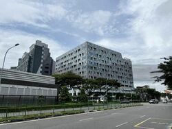 Ct Hub 2 (D12), Office #451198701